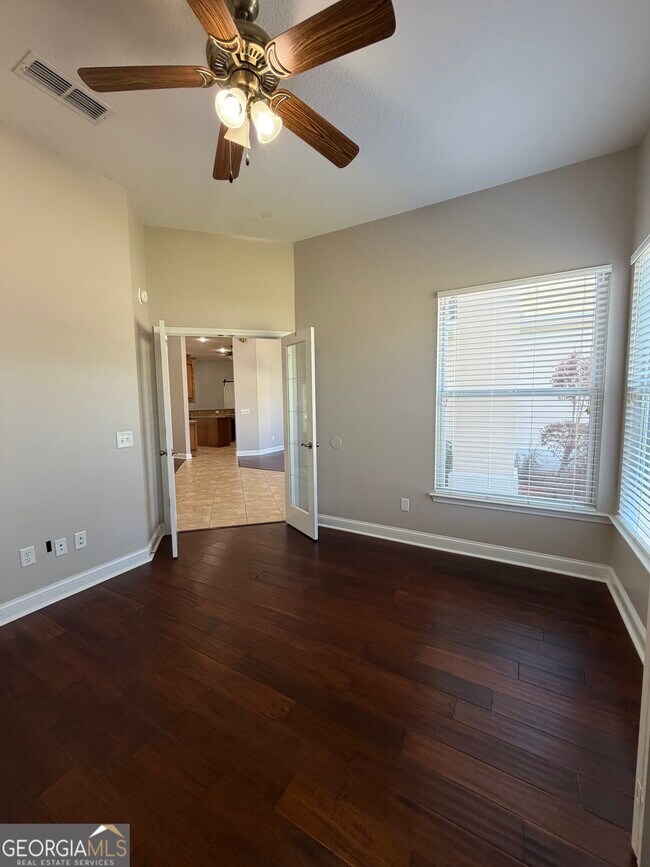Building Photo - 108 Heron's Nest Cir