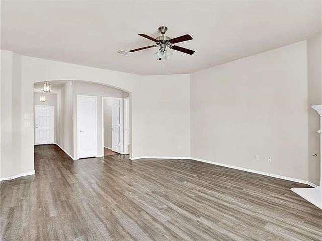 Building Photo - 2208 Jonathan Creek Dr