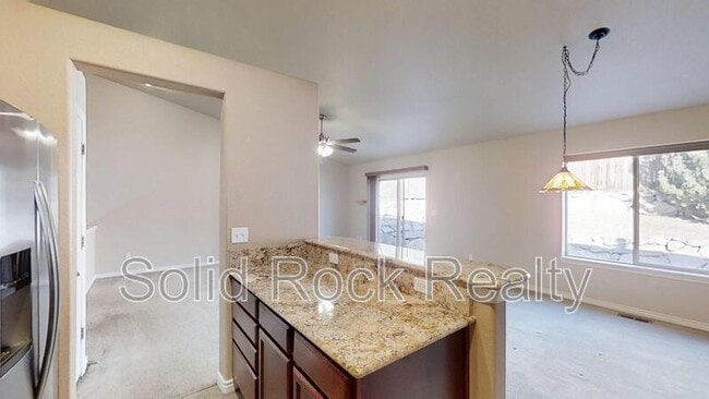 Building Photo - 6161 Kingdom Vw