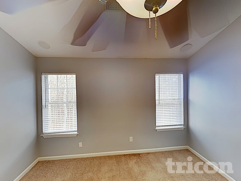 Building Photo - 2198 Serenity Dr NW