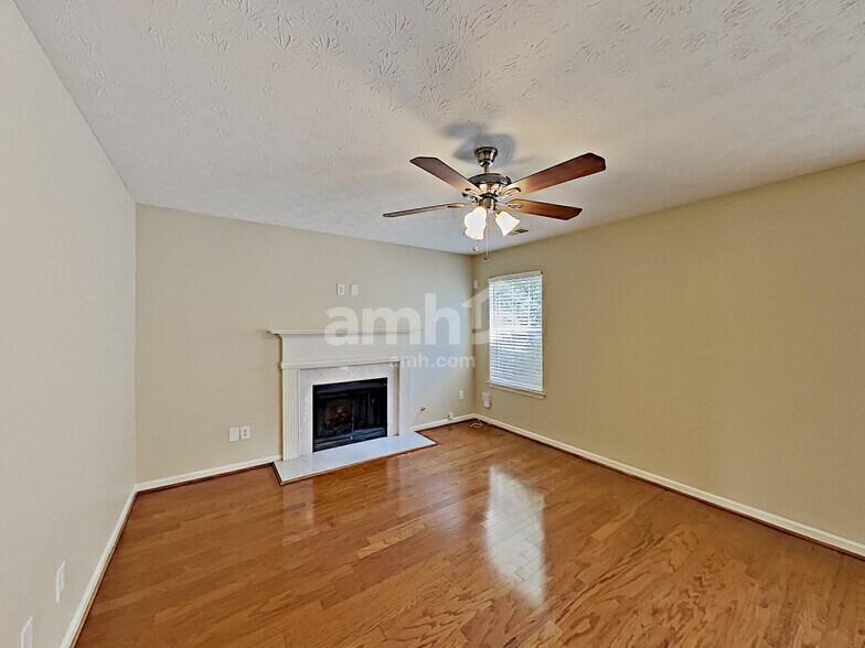 Building Photo - 3114 Golfe Links Ct