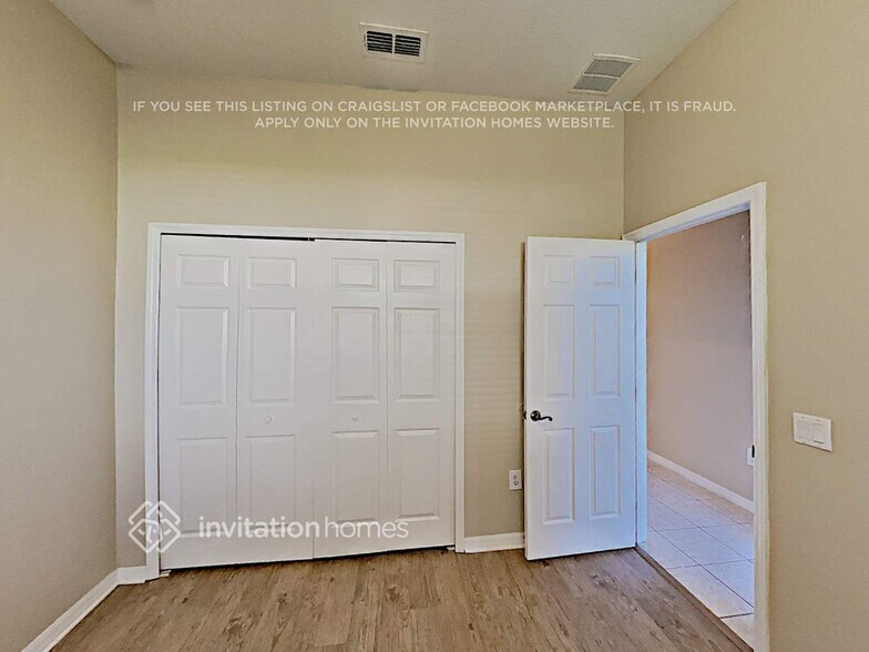 Building Photo - 4557 Powderhorn Pl Dr