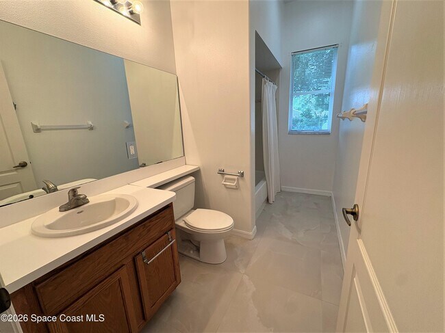 Building Photo - 691 Linville Falls Dr