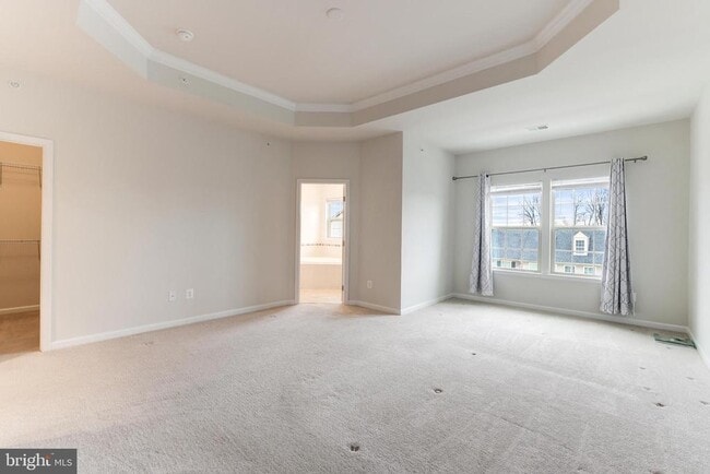 Building Photo - 7071 Darbey Knoll Dr