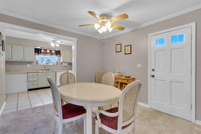 Building Photo - 3847 35th Way S