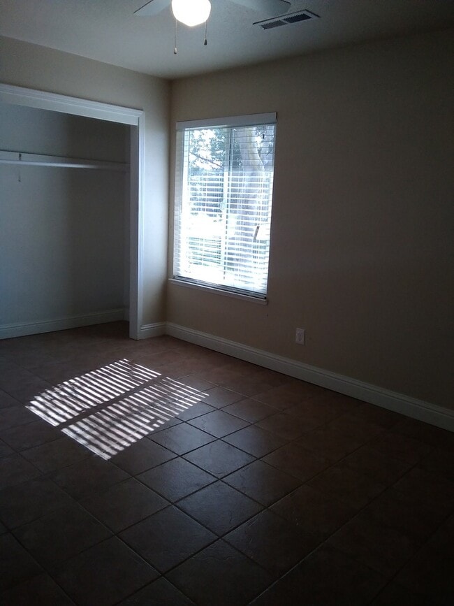 Building Photo - Coming Soon! Ranch Style Home