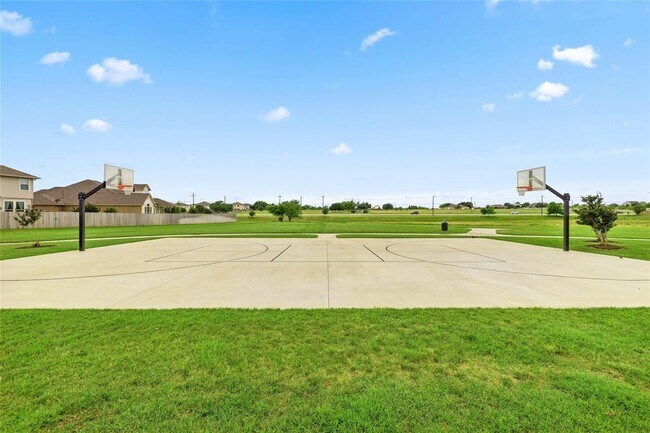 Building Photo - 6533 Cetone Terrace