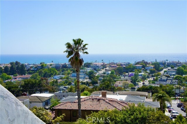 Building Photo - 736 Gould Ave