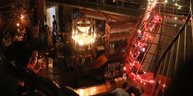 Building Photo - 2678 Ernest Street