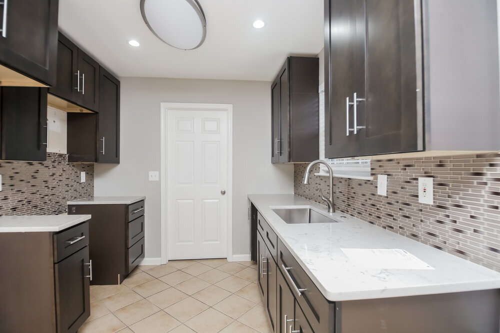 Building Photo - 4040 Brookfield Way