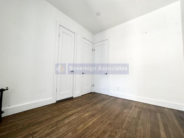 Building Photo - 1 bedroom in New York NY 10027