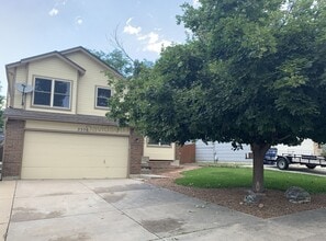 Building Photo - Wonderful 3 bedroom House in the Powers Co...