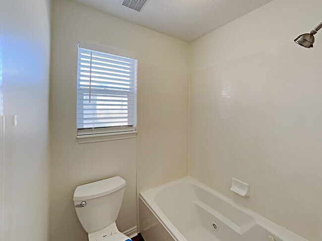 Building Photo - 7898 Cochise Way