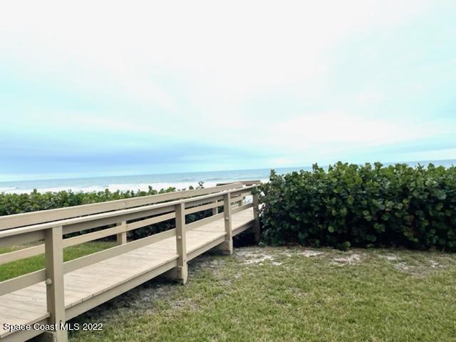 Building Photo - 2225 Jimmy Buffett Mem Hwy