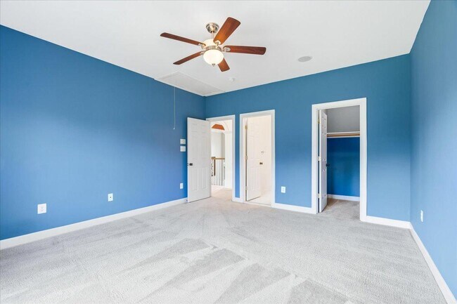 Building Photo - 6110 Holter Rd