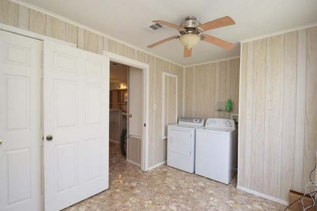 Building Photo - 2104 Galveston Ave