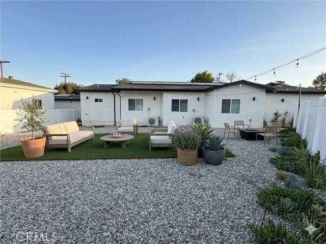 Building Photo - 9128 Balcom Ave