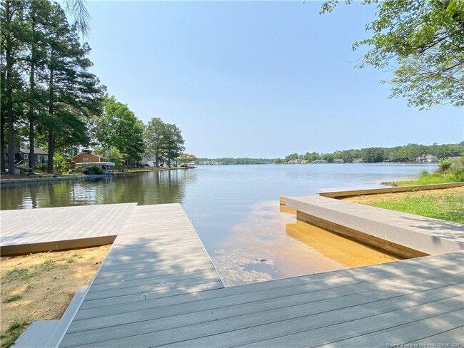 Building Photo - 26 Oak Landing