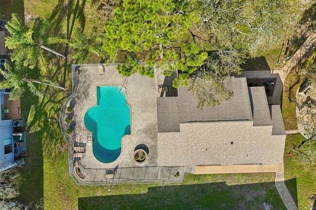 Building Photo - 5182 Sunridge Palms Dr