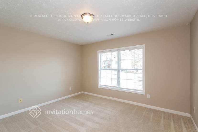 Building Photo - 1025 Levista Dr