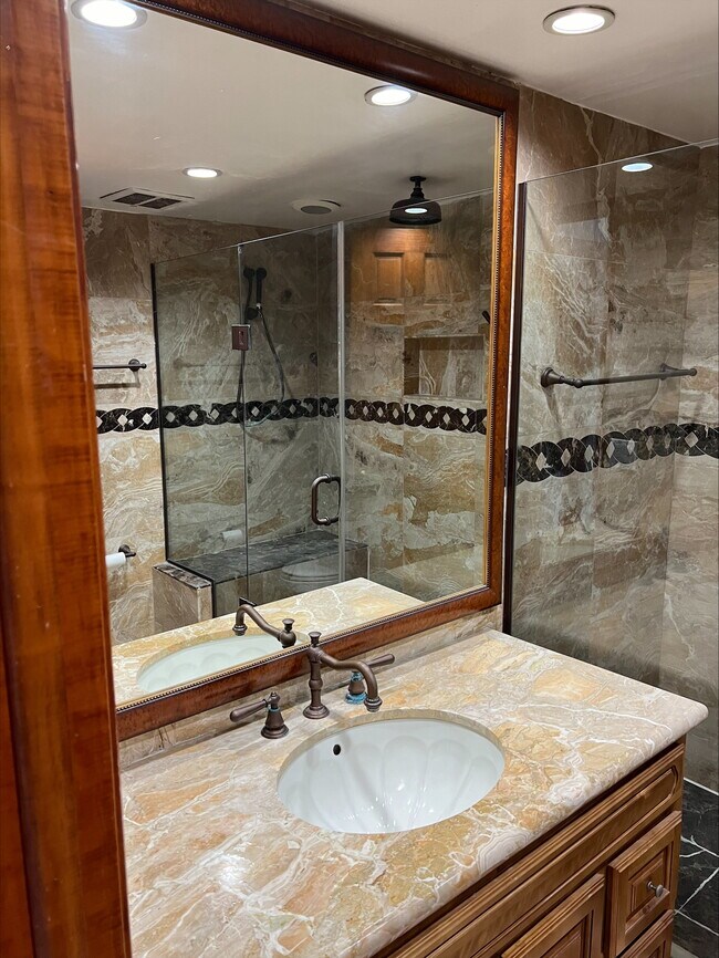 Building Photo - 12253 SW 16th Terrace