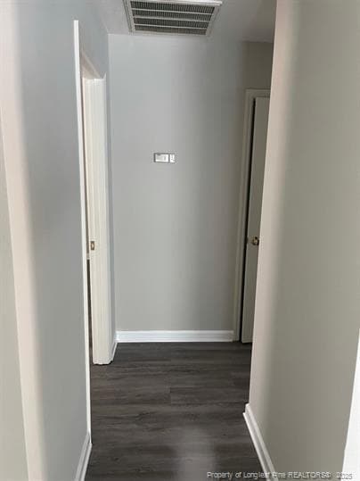 Building Photo - 1189 Landau Rd