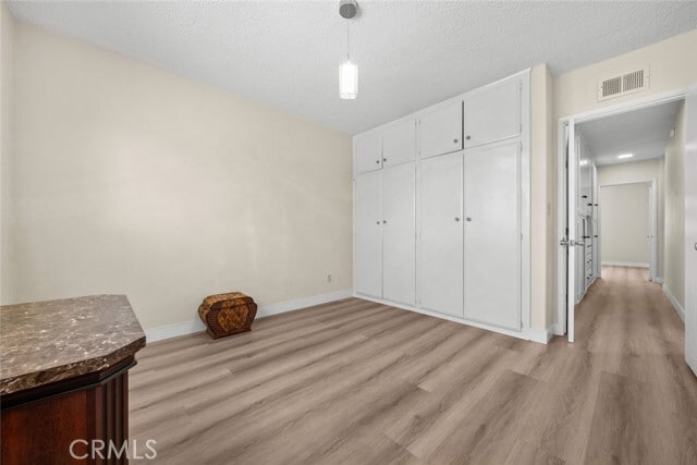 Building Photo - 9601 Corbin Ave