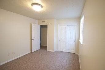 Building Photo - 2600 Laverna St