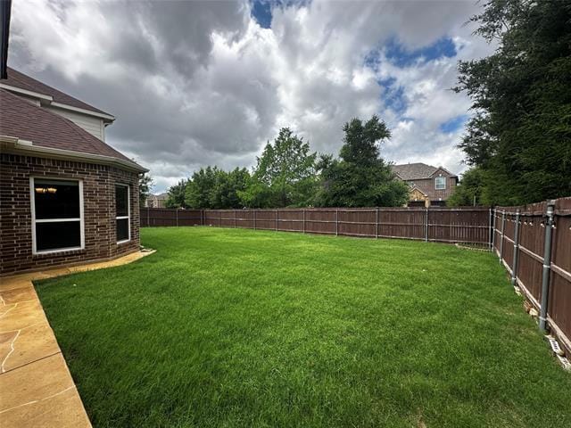 Building Photo - 14524 Marigold Dr