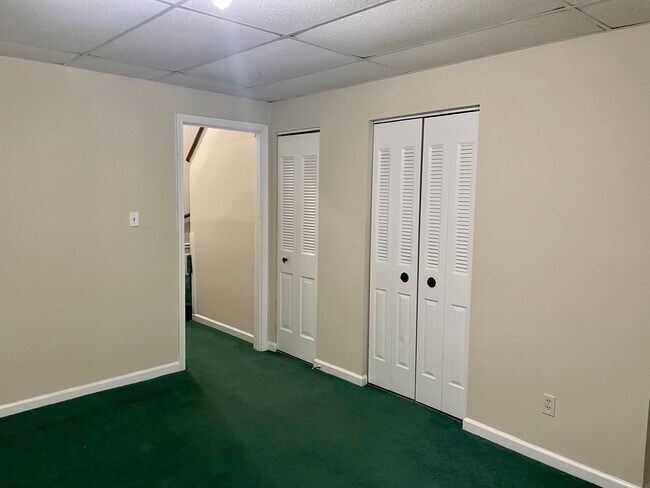 Building Photo - 126 Water Gate Dr