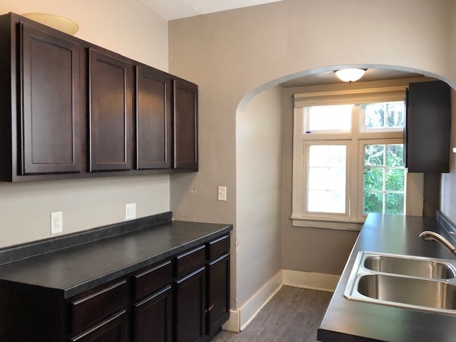 Building Photo - 421 Melrose Ct