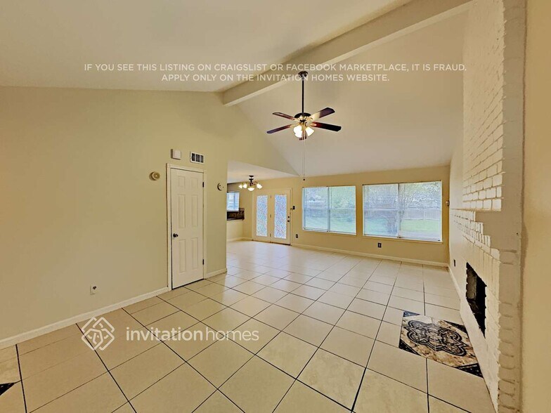Building Photo - 6903 Eagle Ridge Dr