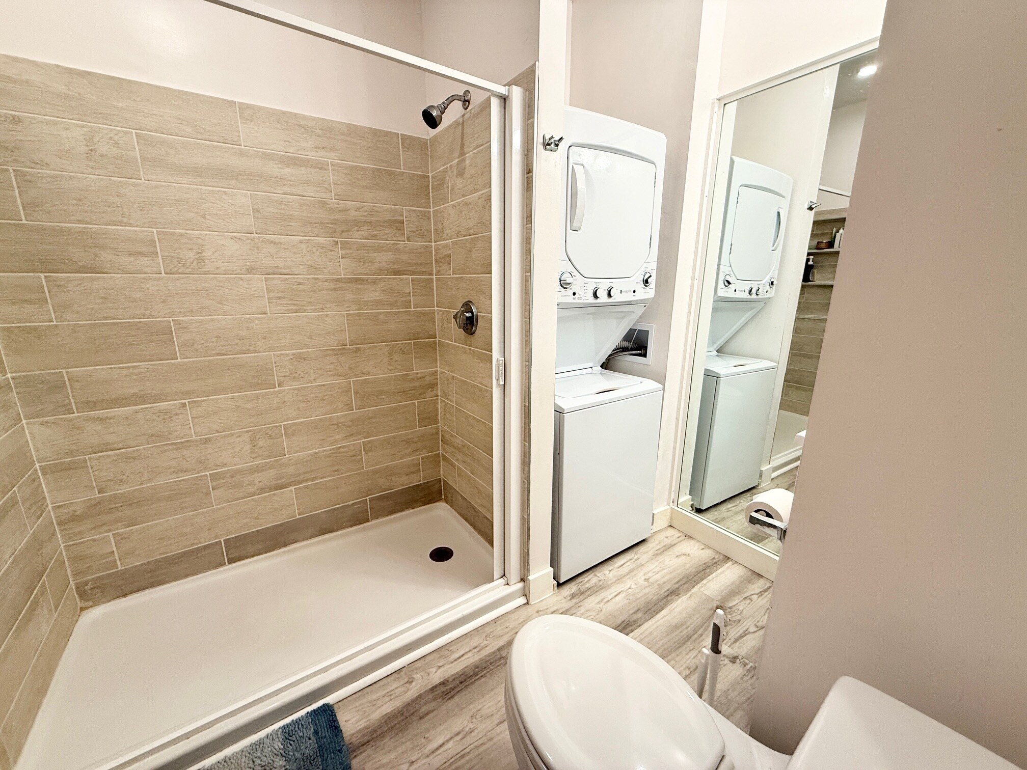 Building Photo - 24 S Huntington Ave