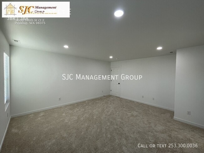 Building Photo - 9306 186th St Ct E