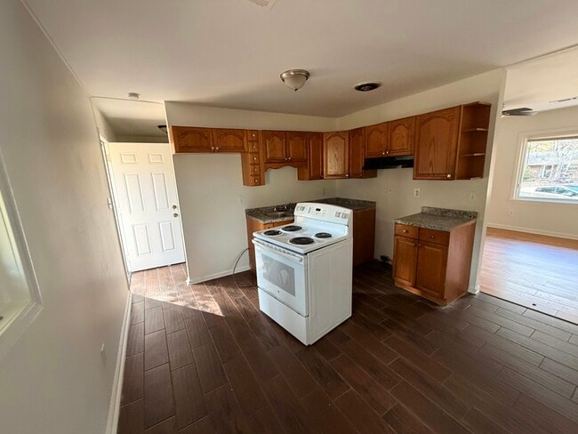 Building Photo - 8450 Gettysburg Ct