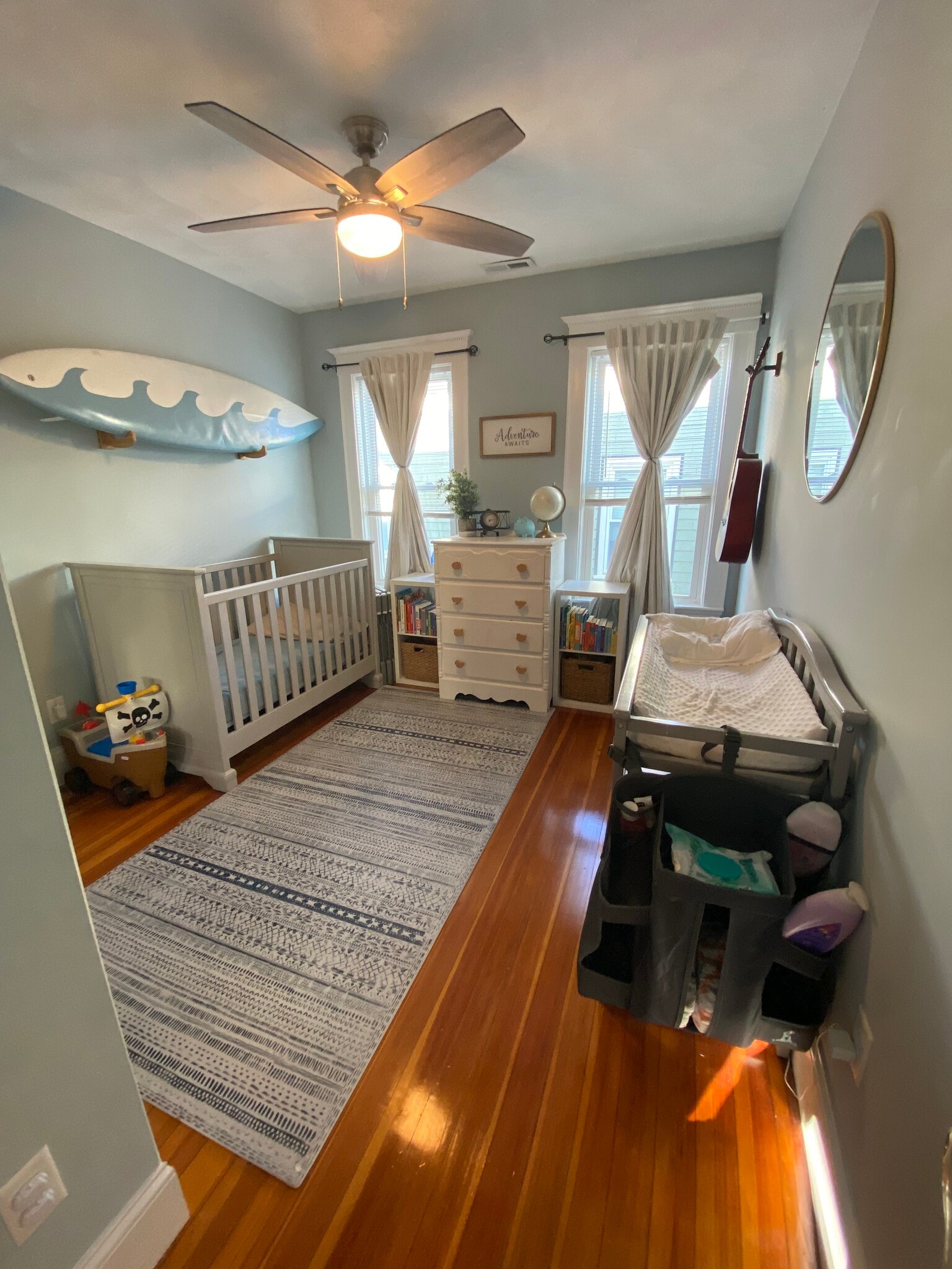 Building Photo - 305 Highland Ave