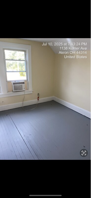Building Photo - 1138 Kohler Ave