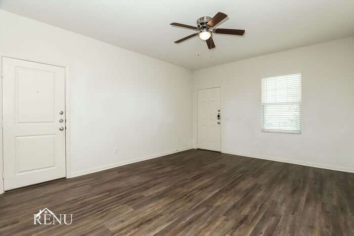 Building Photo - 5102 Dawn Break