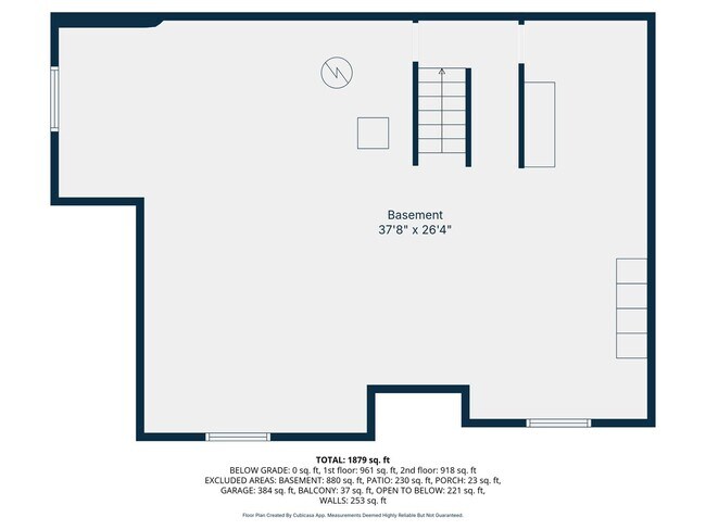 Building Photo - West Arvada 2-story Attached Home