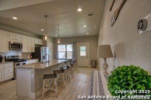 Building Photo - 1247 Green Hill Dr