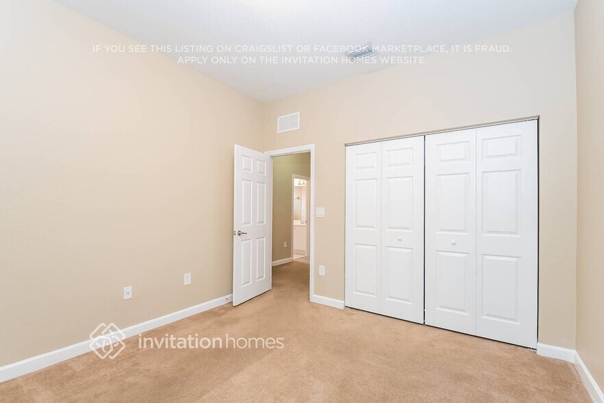 Building Photo - 12999 SW 133rd St