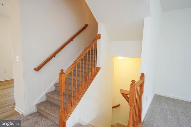Building Photo - 38116 E Chester Ln