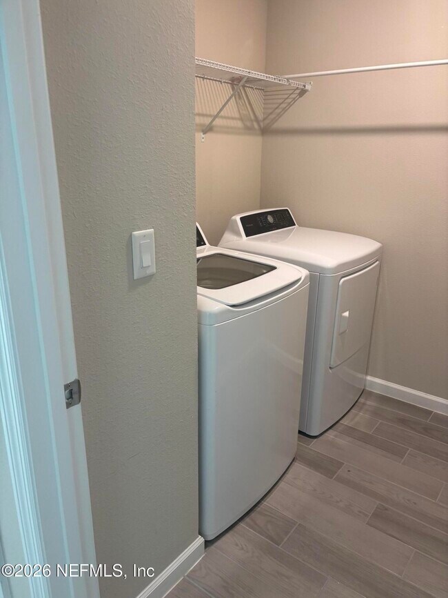 Building Photo - 1657 Pottsburg Point Dr