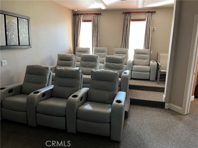 Building Photo - 375 Central