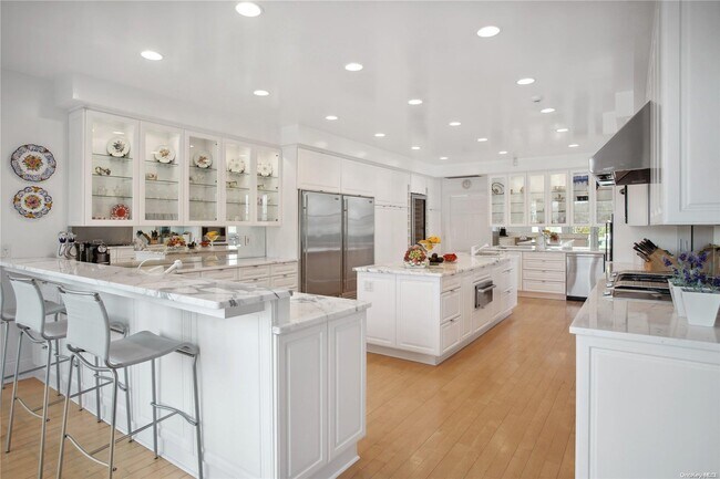 Building Photo - 145 Olivers Cove Ln