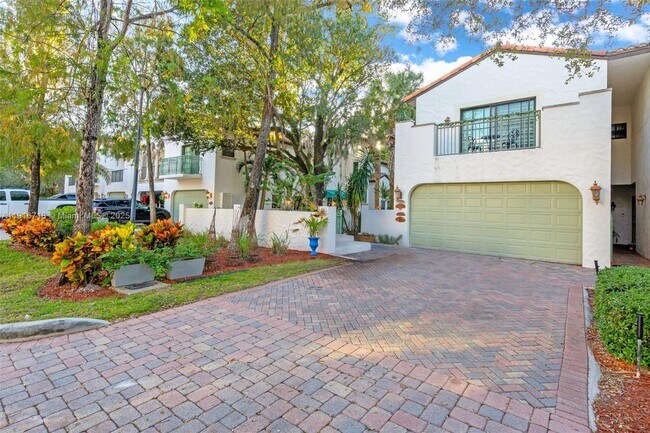 Building Photo - 4419 Hidden Harbour Terrace