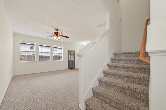 Building Photo - 25222 Boulder Bend Ln