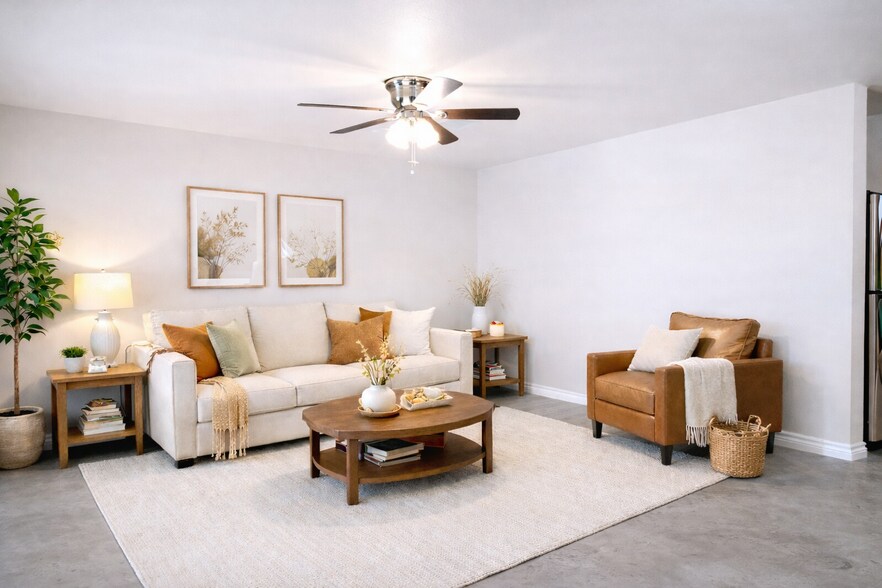 Building Photo - 105 Oak Trail St