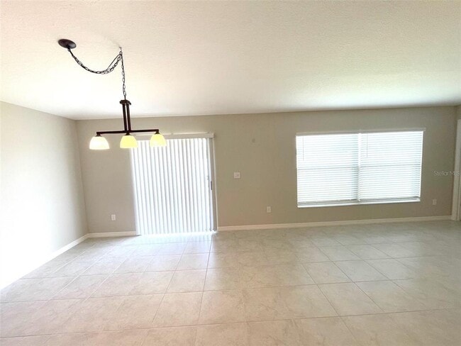 Building Photo - 5687 Keaton Springs Dr