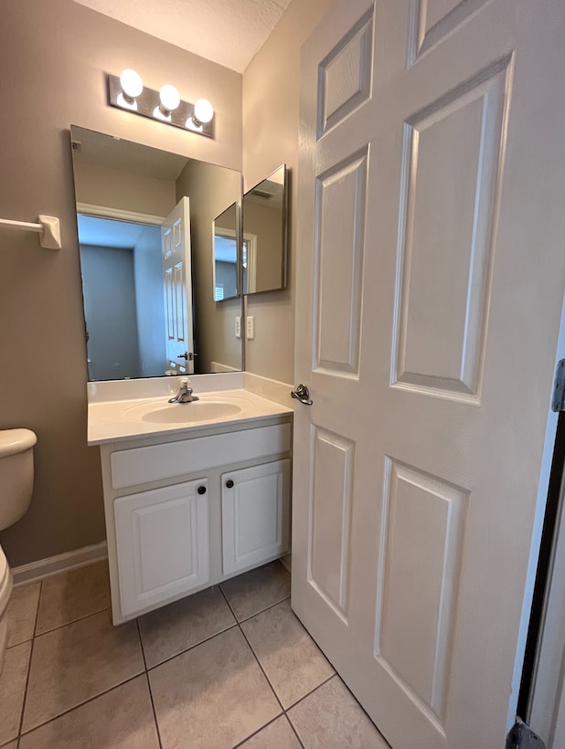 Building Photo - 1514 Fieldview Dr